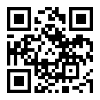 qr Code Url